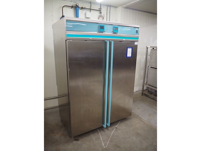 Hettich - afbeelding 2 van  7