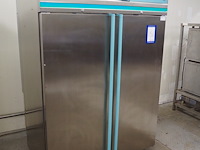 Hettich - afbeelding 2 van  7