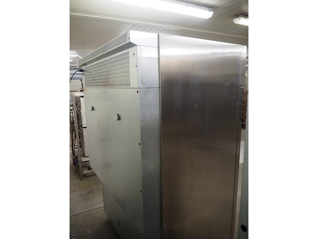 Hettich - afbeelding 3 van  7