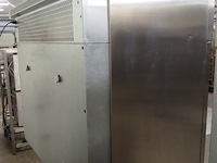 Hettich - afbeelding 3 van  7