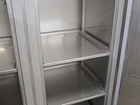 Hettich - afbeelding 4 van  7