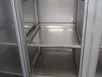 Hettich - afbeelding 5 van  7