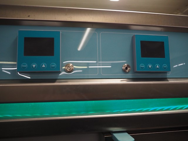 Hettich - afbeelding 6 van  7