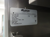 Hettich - afbeelding 7 van  7