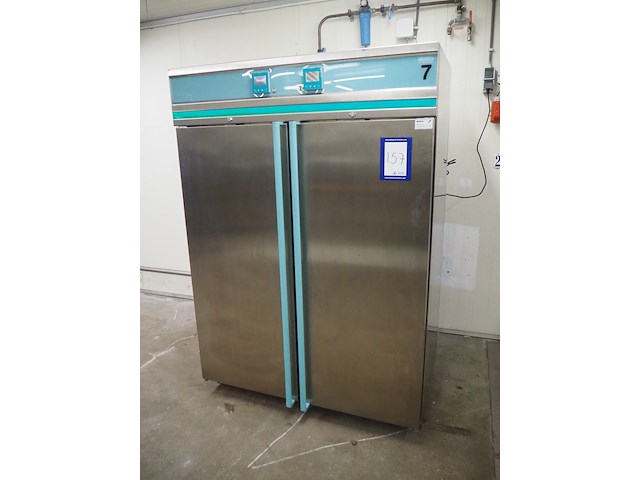 Hettich - afbeelding 1 van  8