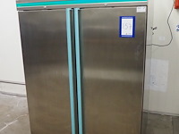 Hettich - afbeelding 1 van  8