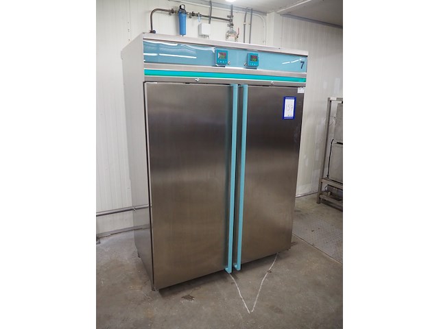 Hettich - afbeelding 2 van  8