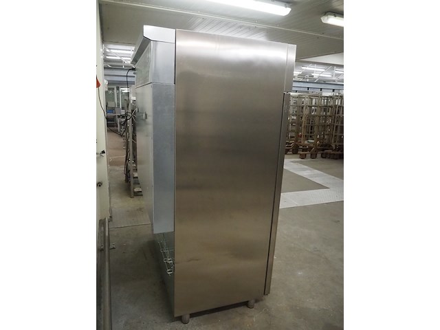 Hettich - afbeelding 3 van  8