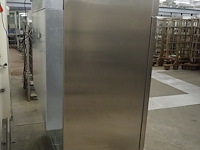 Hettich - afbeelding 3 van  8