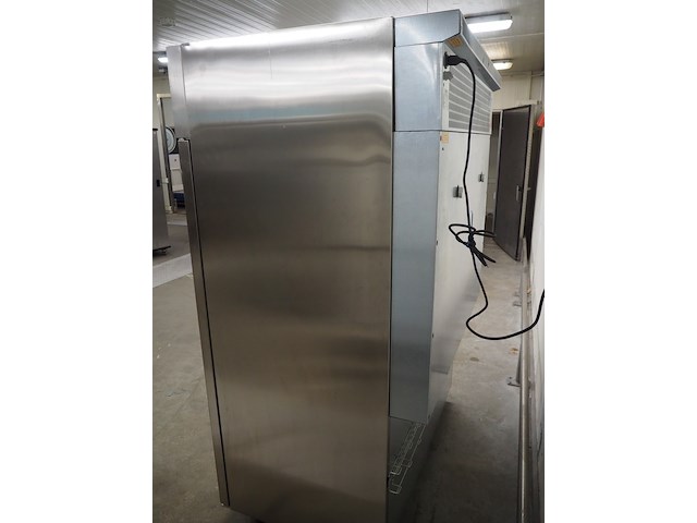 Hettich - afbeelding 4 van  8