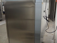 Hettich - afbeelding 4 van  8