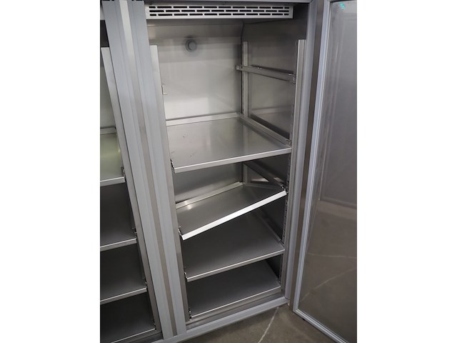 Hettich - afbeelding 5 van  8