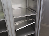 Hettich - afbeelding 5 van  8