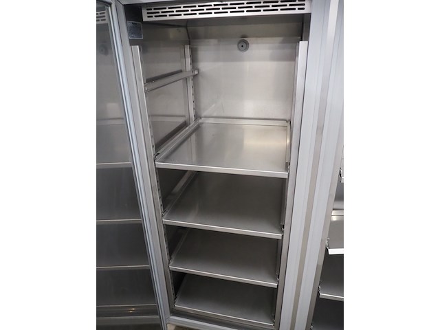 Hettich - afbeelding 6 van  8