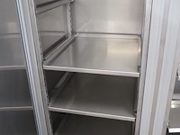 Hettich - afbeelding 6 van  8