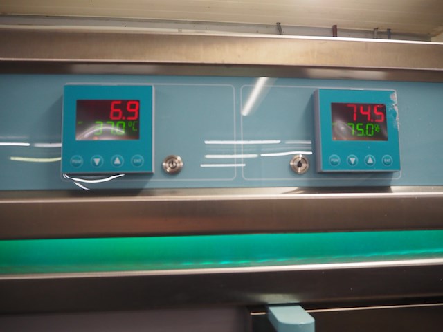 Hettich - afbeelding 7 van  8