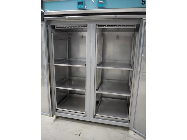 Hettich - afbeelding 5 van  9
