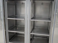 Hettich - afbeelding 5 van  9