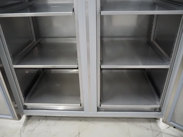 Hettich - afbeelding 6 van  9