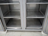 Hettich - afbeelding 6 van  9