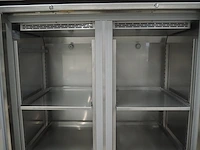 Hettich - afbeelding 7 van  9