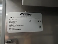 Hettich - afbeelding 9 van  9