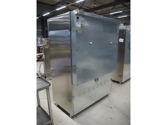 Hettich - afbeelding 4 van  9