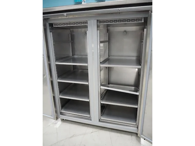 Hettich - afbeelding 5 van  9