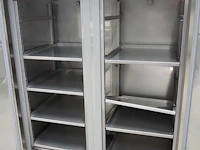 Hettich - afbeelding 5 van  9