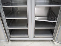Hettich - afbeelding 6 van  9
