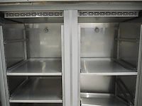 Hettich - afbeelding 7 van  9
