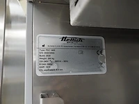 Hettich - afbeelding 9 van  9