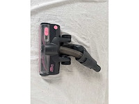 Hetty stofzuiger en inventum oven - afbeelding 2 van  2