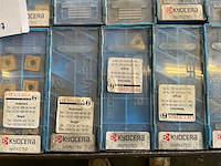 Heudra snijplaten (19x) - afbeelding 3 van  6