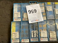 Heudra snijplaten (19x) - afbeelding 4 van  6