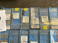 Heudra snijplaten (19x) - afbeelding 5 van  6