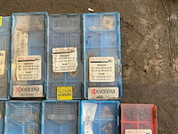 Heudra snijplaten (19x) - afbeelding 6 van  6