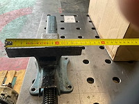 Heuer bankschroef - afbeelding 8 van  8