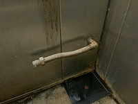 Heuft rotatieoven - afbeelding 3 van  10