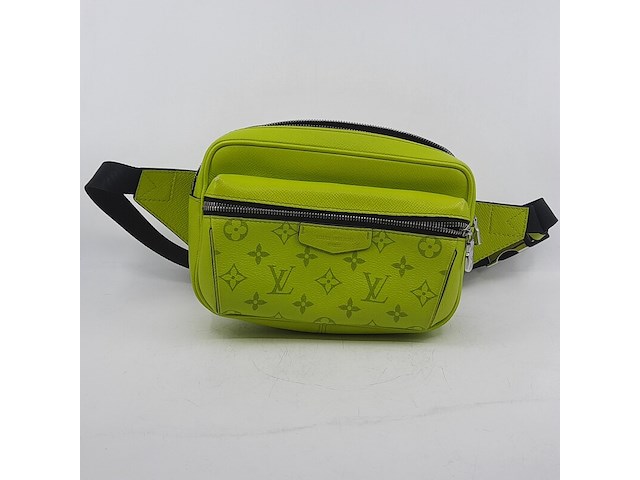 Heuptas, louis vuitton, fo5109 - afbeelding 1 van  9