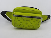 Heuptas, louis vuitton, fo5109 - afbeelding 1 van  9