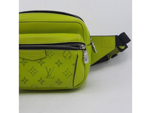 Heuptas, louis vuitton, fo5109 - afbeelding 2 van  9