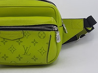 Heuptas, louis vuitton, fo5109 - afbeelding 2 van  9