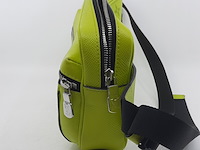 Heuptas, louis vuitton, fo5109 - afbeelding 4 van  9