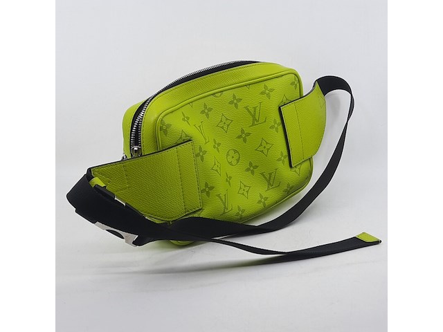 Heuptas, louis vuitton, fo5109 - afbeelding 5 van  9