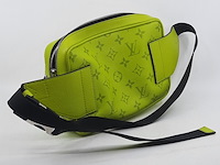 Heuptas, louis vuitton, fo5109 - afbeelding 5 van  9