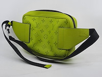 Heuptas, louis vuitton, fo5109 - afbeelding 6 van  9