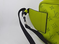 Heuptas, louis vuitton, fo5109 - afbeelding 7 van  9