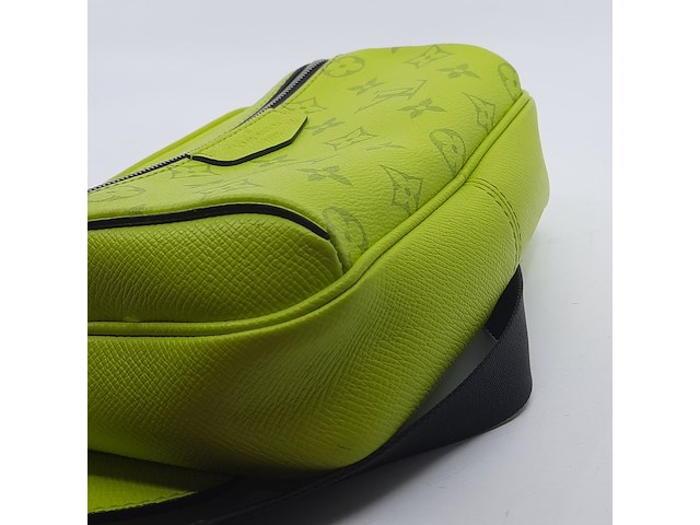 Heuptas, louis vuitton, fo5109 - afbeelding 8 van  9