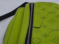 Heuptas, louis vuitton, fo5109 - afbeelding 9 van  9